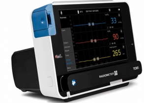 Port Macquarie Base Hospital Anaesthetics Department