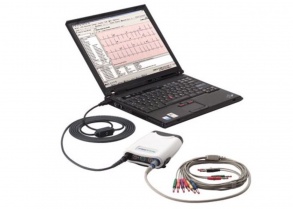 <span style="font-family: &quot;Open Sans&quot;, Arial, sans-serif; text-align: center; -webkit-text-size-adjust: 100%;">Mid North Coast Cancer Institute - Clinical Trial Unit</span>