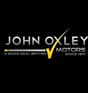 John Oxley Motors 