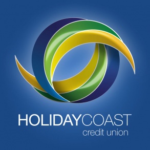 Holiday Coast Credit Union