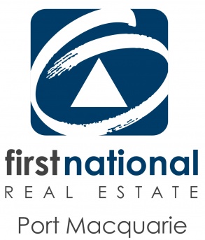 First National Real Estate Port Macquarie
