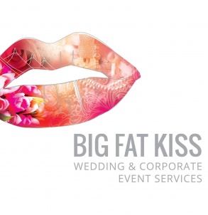 Big Fat Kiss Events
