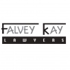 <div>
											
											
											
											
											
											
											
											Falvey Kay</div><div>Solicitors</div>