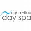 <div>
											
											
											
											
											Aqua Vitaé&nbsp;</div><div><span style="-webkit-text-size-adjust: 100%;">Day Spa</span></div>