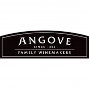 Angove Wines