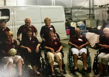 <span style="background-color: rgb(255, 255, 255);">Macleay Valley Home Hospice - Palliative Care</span>