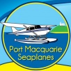 Port Mac Seaplanes