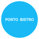 Porto<div>Bistro</div>