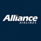 <div>
											
											
											
											
											
											
											
											
											Alliance</div><div>Airlines</div>