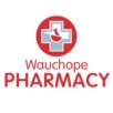 Wauchope<div>Pharmacy</div>