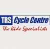 <div>TRS Cycle </div><div>Centre</div>