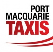 Port Macquarie Taxis