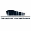 Glasshouse<div>Port Mac&nbsp;</div>