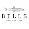 Bills Fishhouse