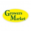 Growers<div>&nbsp;Market																														</div>