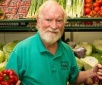 Ken Little<div>Fruit &amp; Veg</div>
