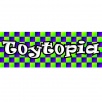 Toytopia<div>Wauchope</div>