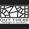 Out There<div>Mosaic</div>
