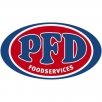 PFD<div>Foods</div>