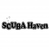 Scuba Haven