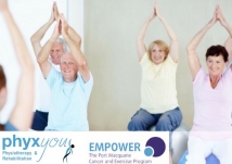 <span style="background-color: rgb(255, 255, 255);">Mid North Coast Cancer Institute</span>