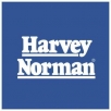 Harvey<div>Norman</div>