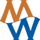 Macquarie&nbsp;<div>Waters</div>