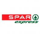 Spar Express