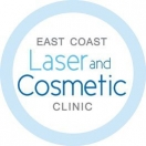East Coast Laser