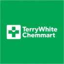 Terry White Chemmart