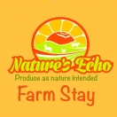 Natures<div>Echo</div>