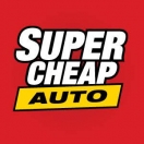 Super<div>Cheap</div>
