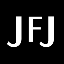 Jons&nbsp;<div>Jewellery</div>