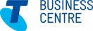 Telstra<div>Business</div>