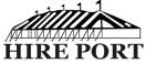 Hire<div>Port</div>