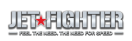 Jet<div>Fighter</div>