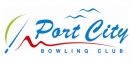 Port City<div>Bowling&nbsp;</div>