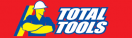 Total<div>Tools</div>
