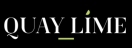 Quay<div>Lime</div>