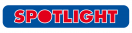 Spotlight<div>Store</div>