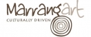 Marrang<div>Art</div>