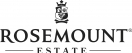 Rosemount<div>Estate</div>