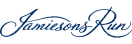 Jamiesons<div>Run</div>