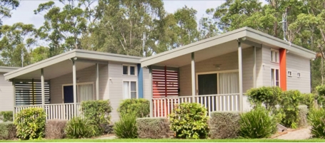 Hastings Cancer Trust supports retreat for local Breast and Gynaecological cancer patients.