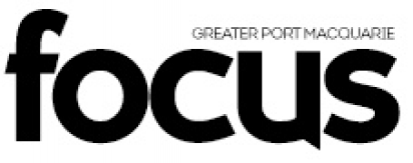 Rhonda Burchmore Live at the Glasshouse 7.30pm, 20th March 2019