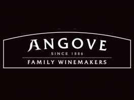 Angove Family Winemakers