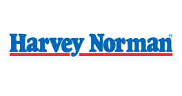 Harvey Norman Technology &nbsp;&amp; Entertainment&nbsp;