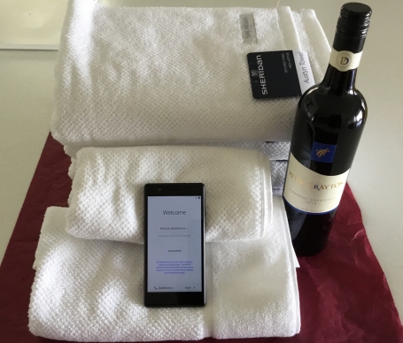 Westport Market Day Saturday 11th May 2019