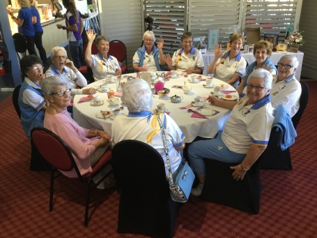 Hastings Cancer Trust