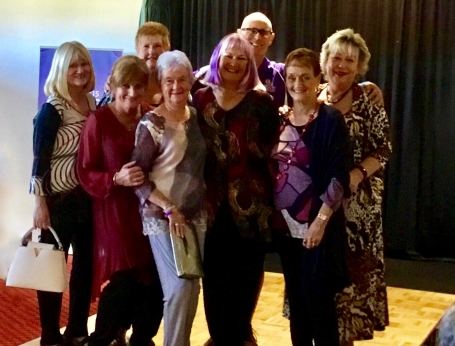 Hastings Cancer Trust